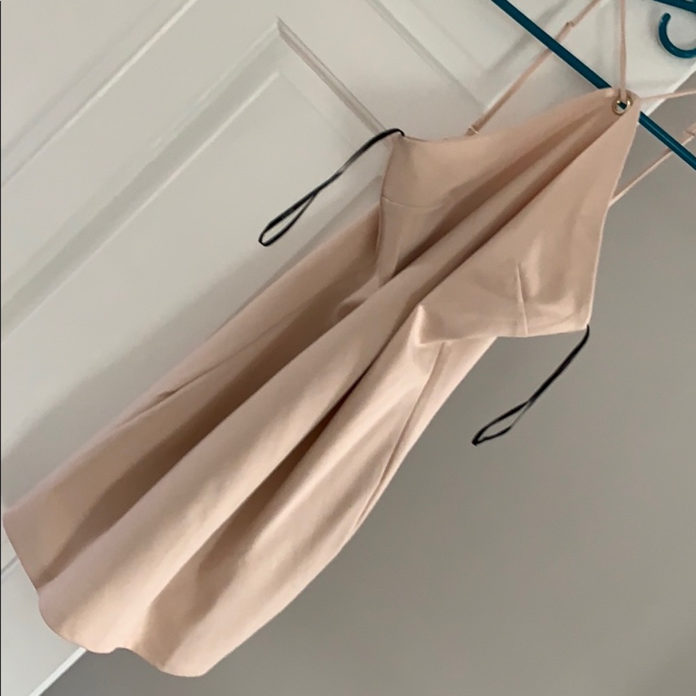 Forever 21 Dress